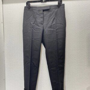 Thom Browne Women’s Low-Rise Trousers